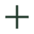 Plus Icon