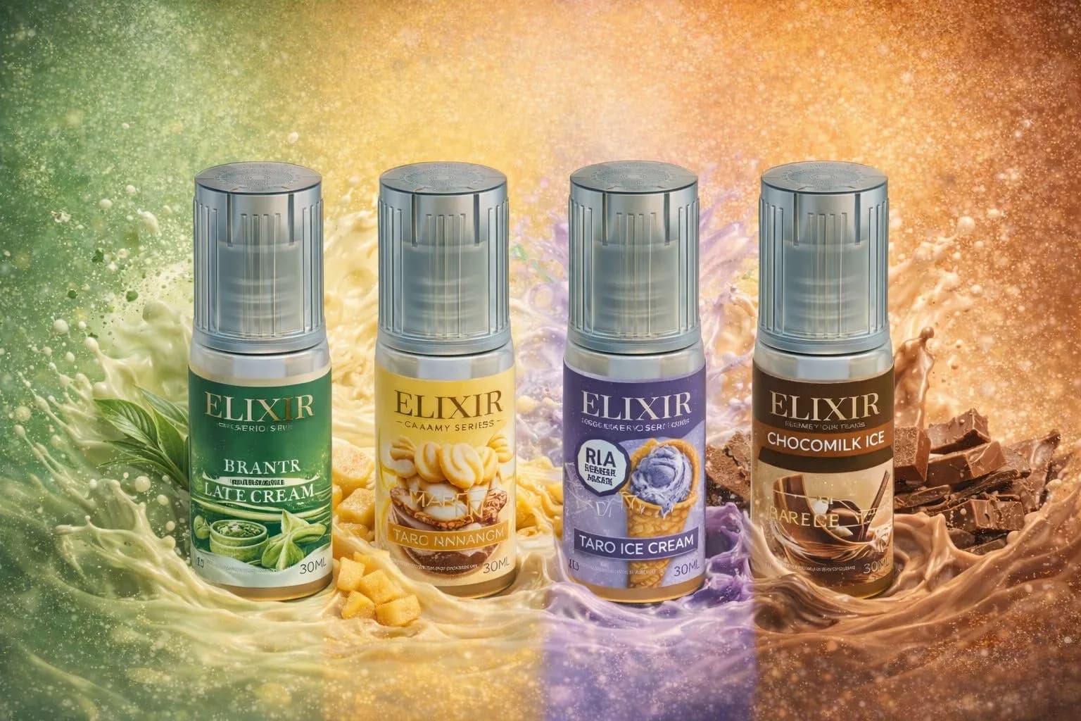 footer-top-banner, footer-banner