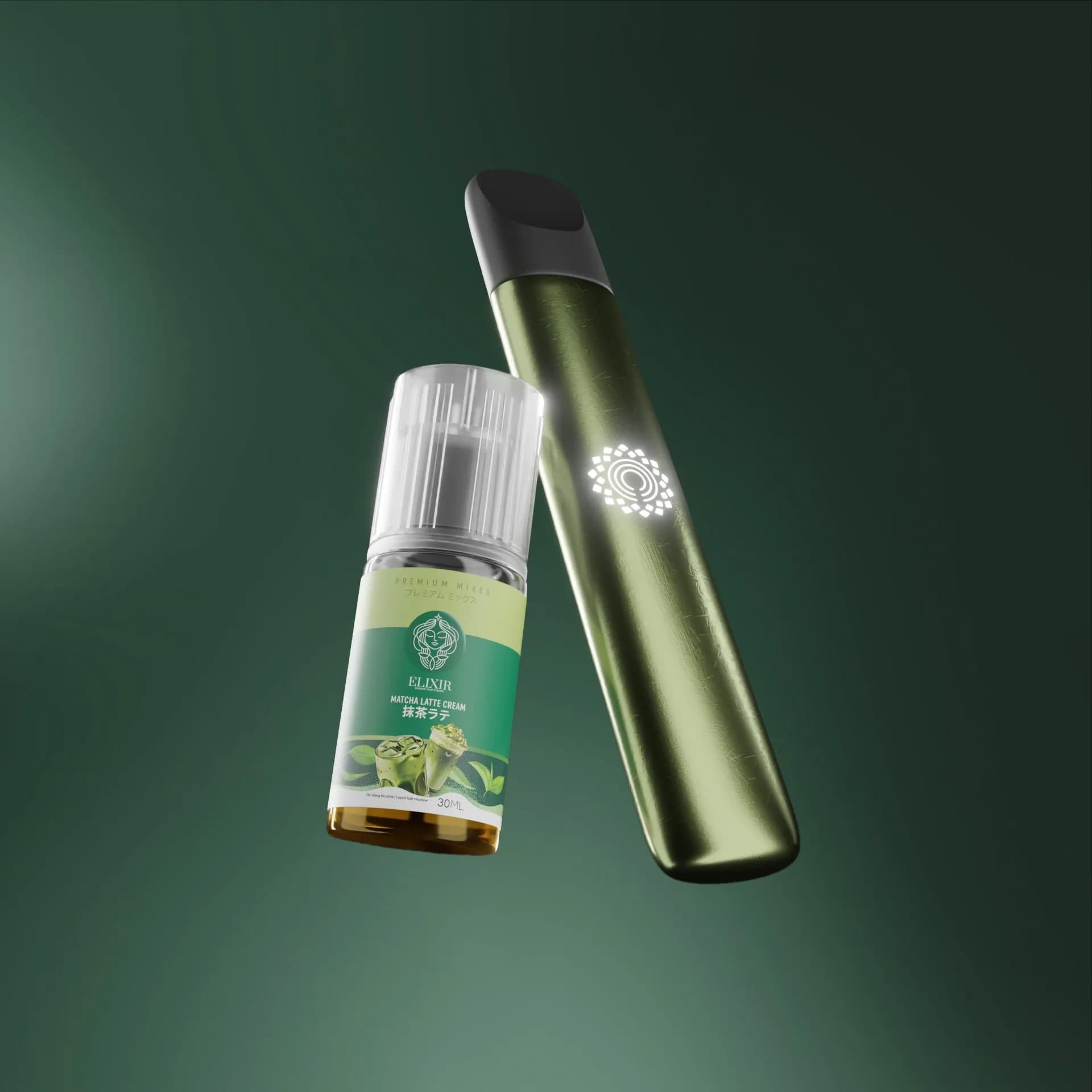 Unlocking Your Fullest Potential