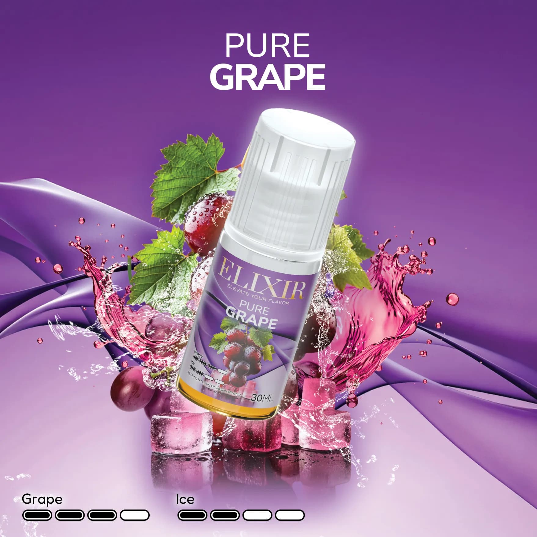 sparkling grape_30_p.jpg