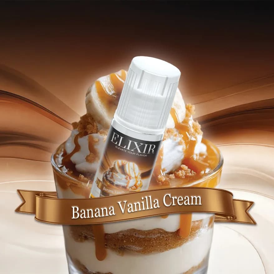 banana vanilla pudding_30_p.jpg