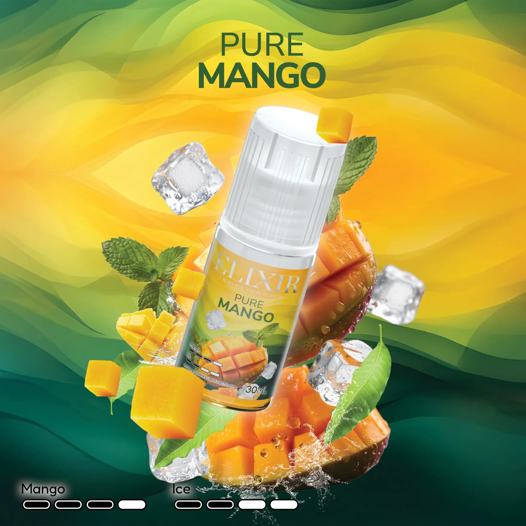 sparkling mango_30_p.jpg