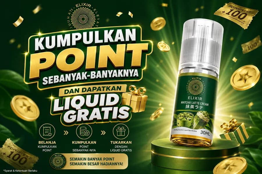 Reward Point Elixir1.jpg