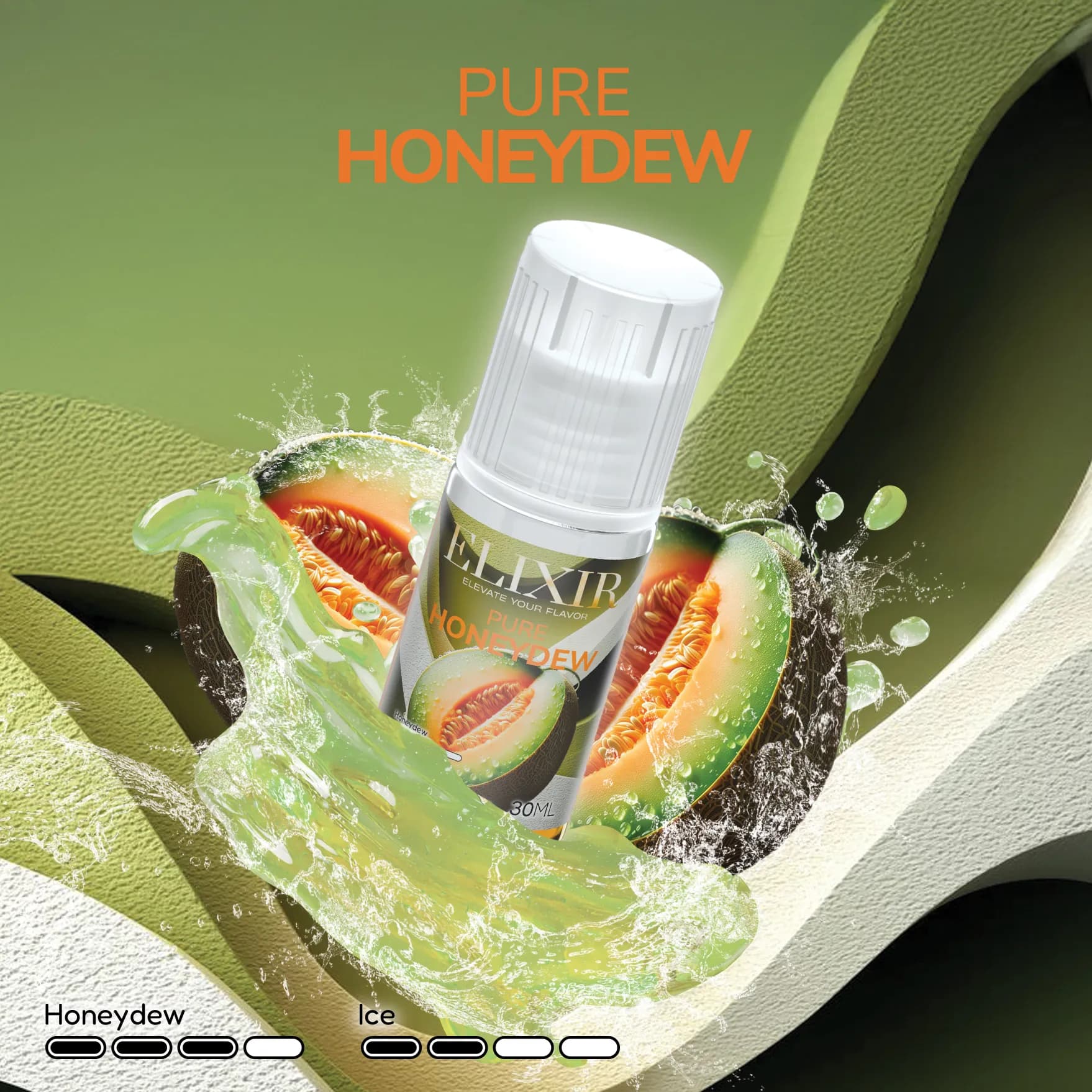 sparkling honeydew_30_p.jpg