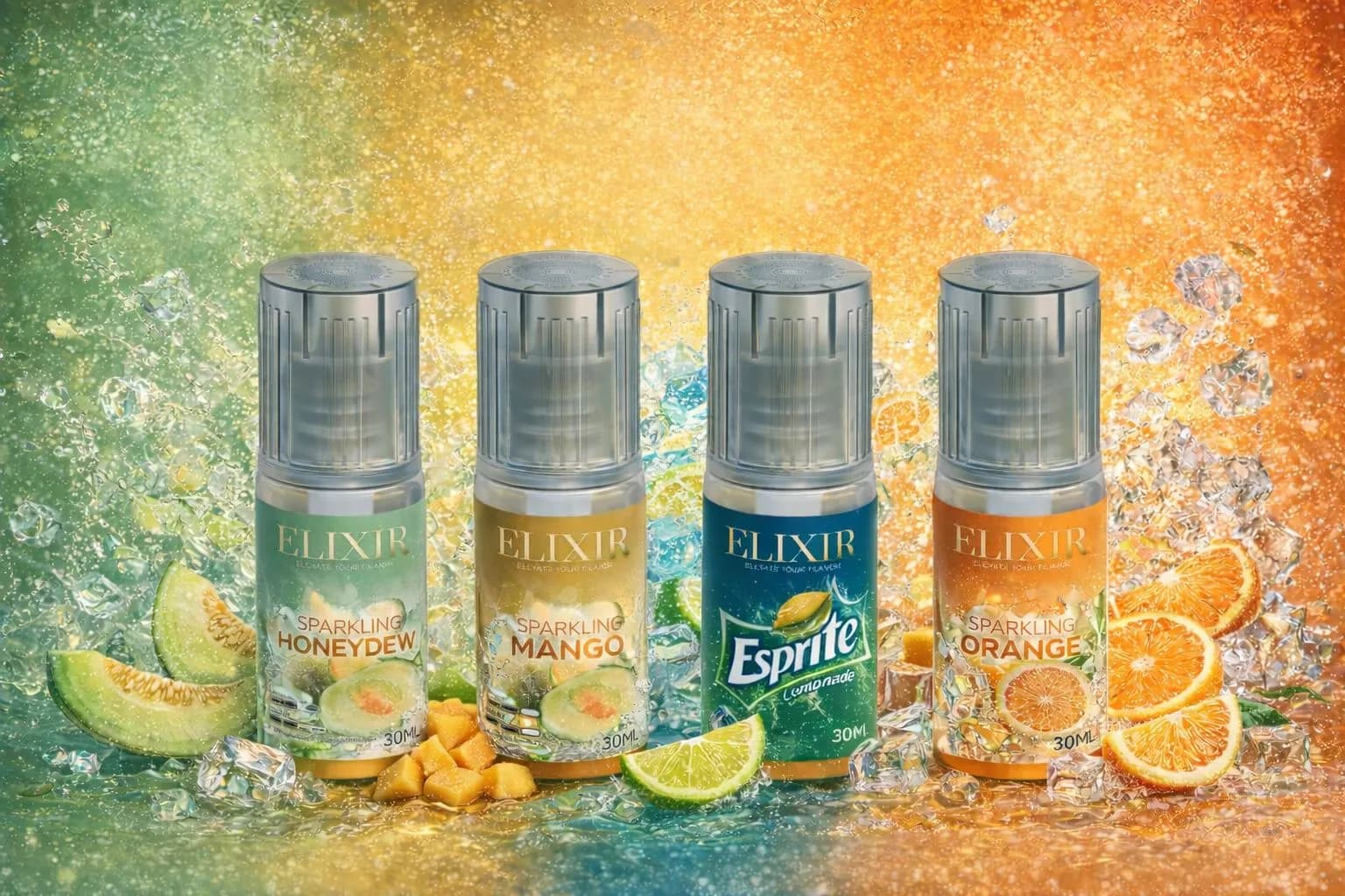 footer-top-banner, footer-banner