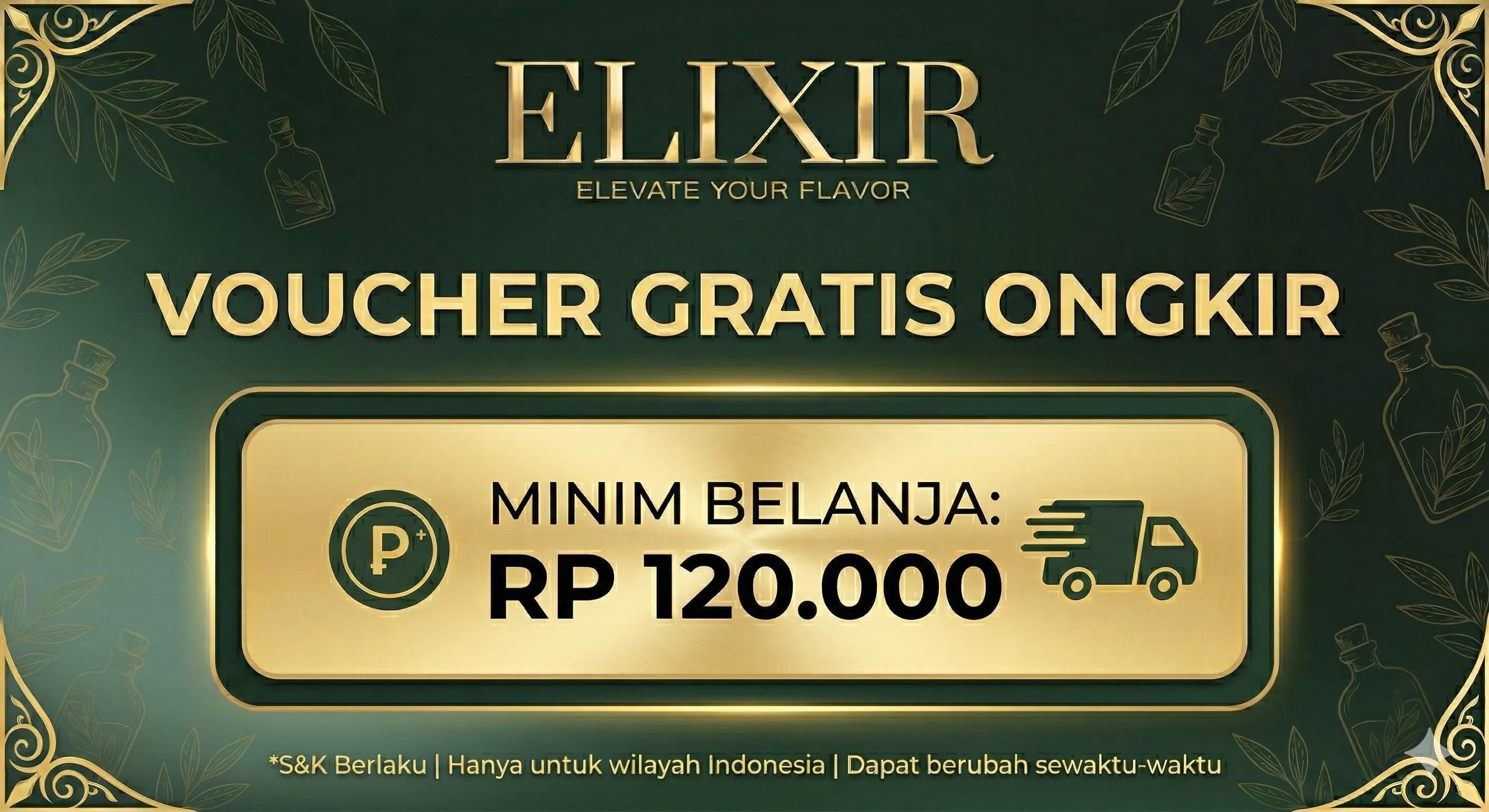 hero-top, hero-bottom