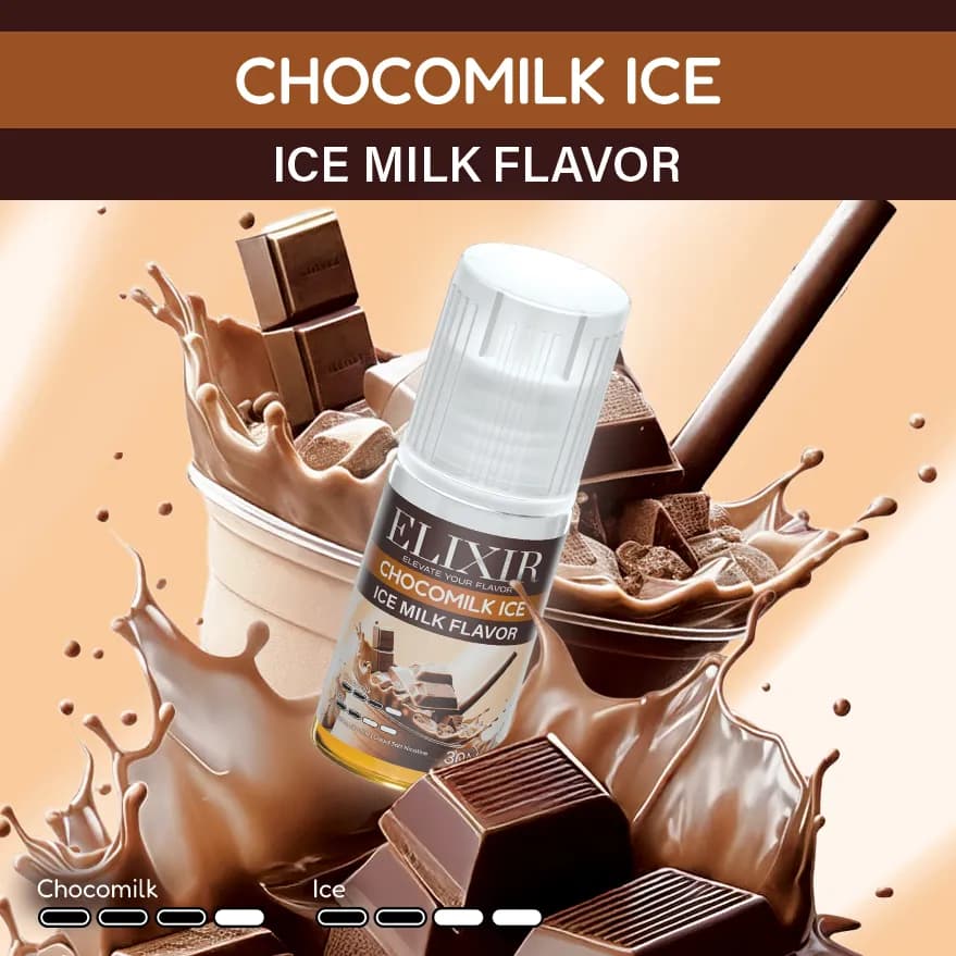 chocomilk ice_30_p.jpg