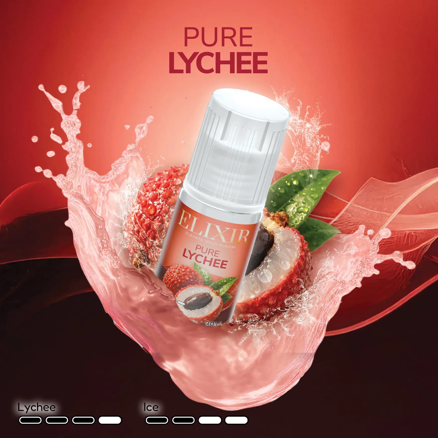sparkling lychee_30_p.jpg
