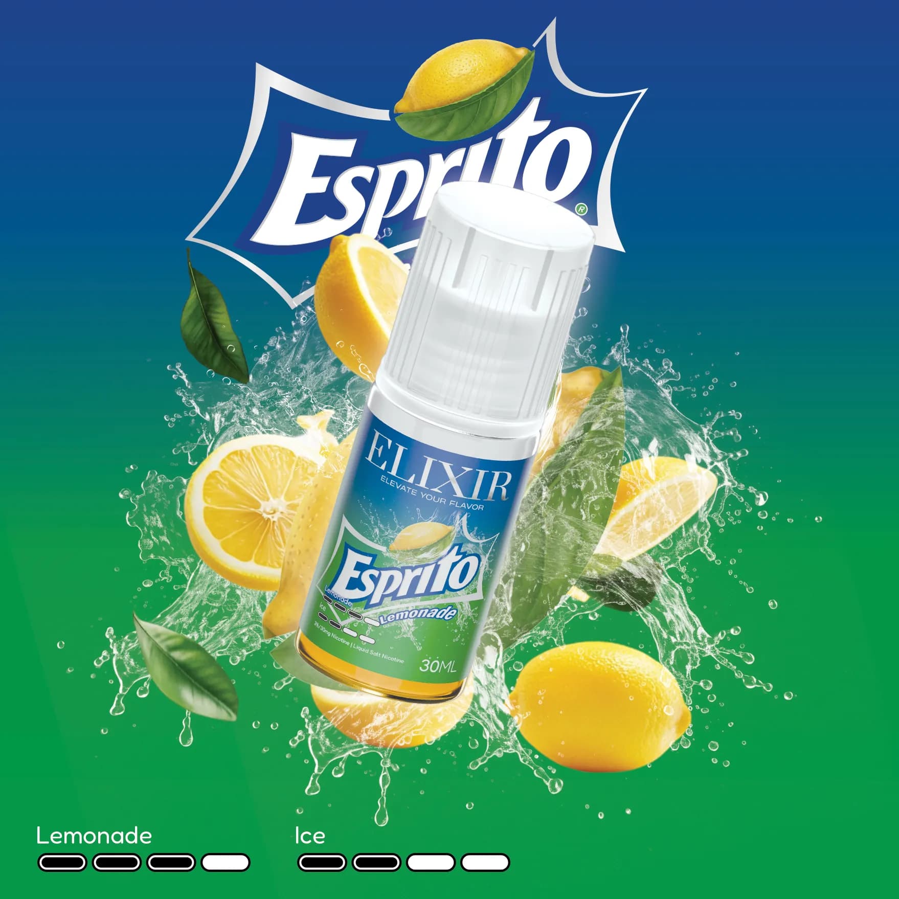esprito_30_p.jpg