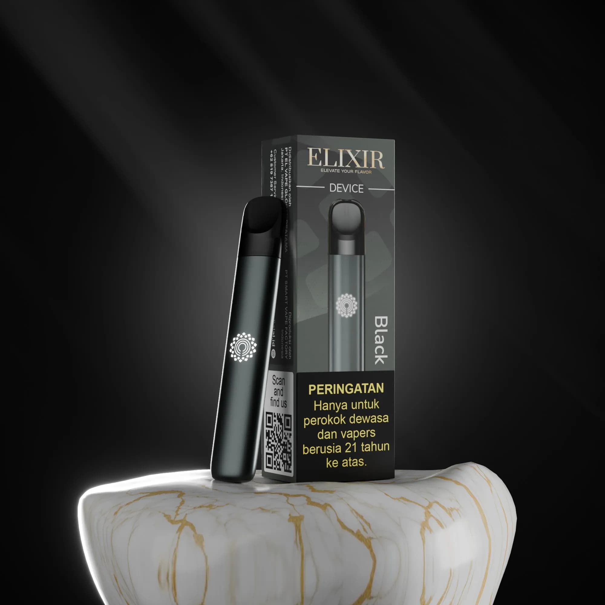 box n device_black.jpg