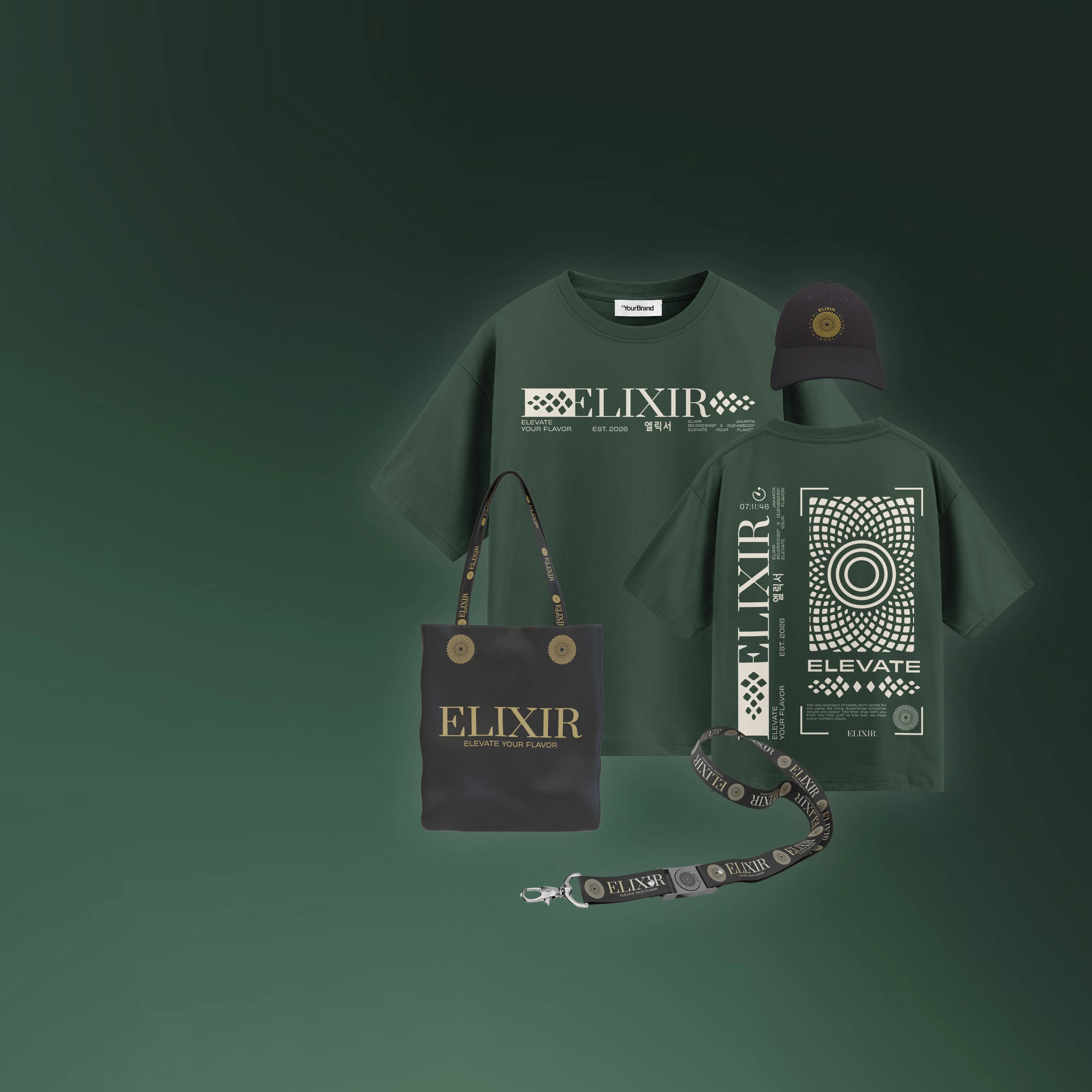 hero-top, hero-bottom