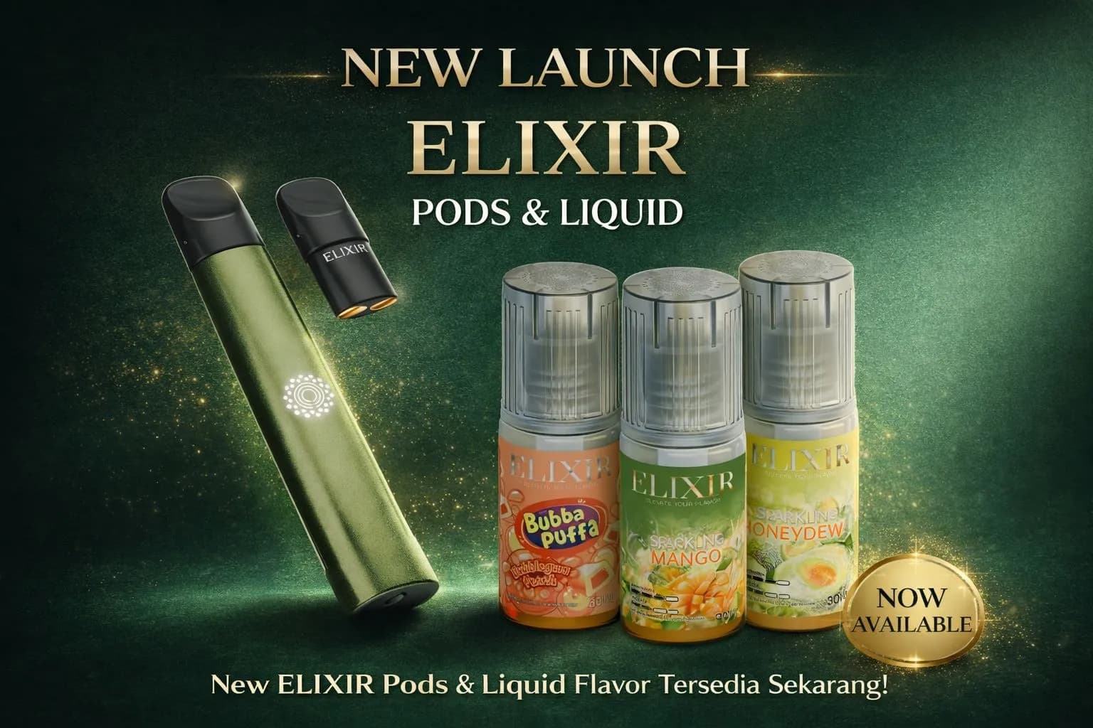 WhatsApp Image 2026-03-03 at 14.30.36.jpeg