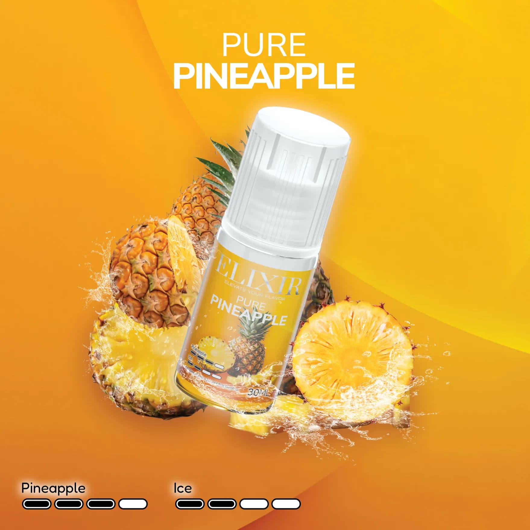 sparkling pineapple_30_p.jpg