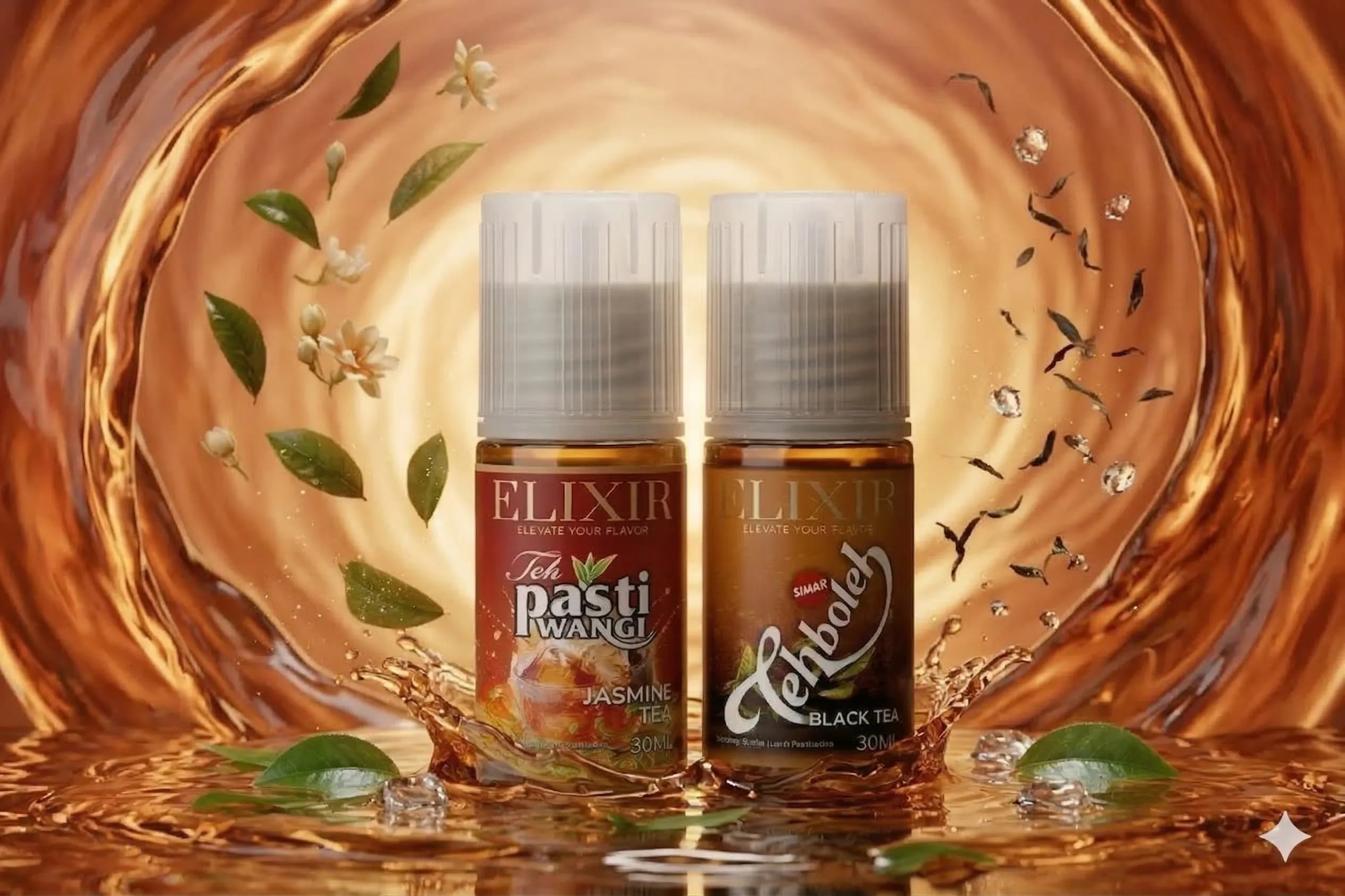 footer-top-banner, footer-banner