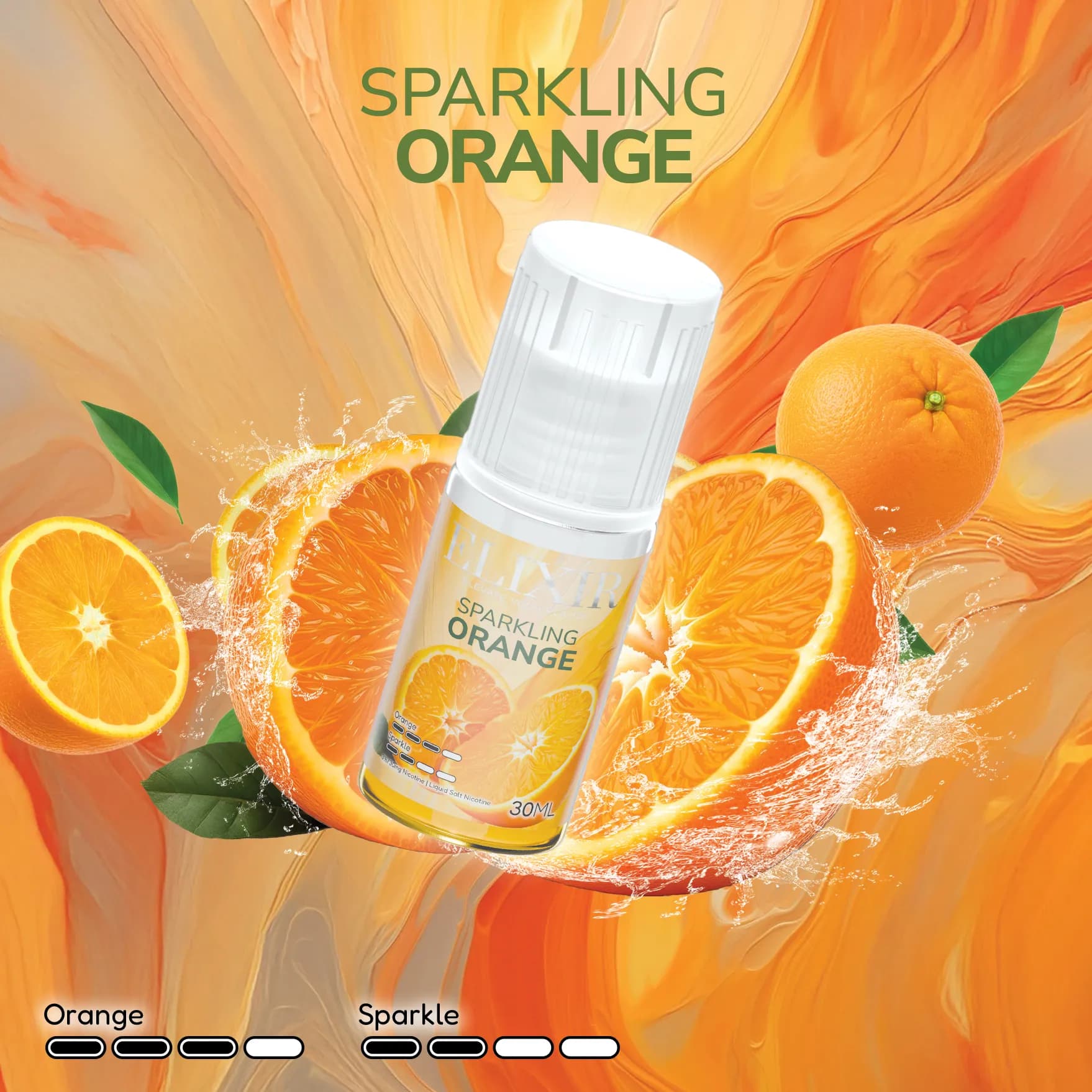 sparkling orange_30_p.jpg