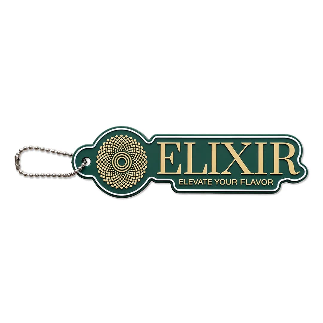 keychain.jpg