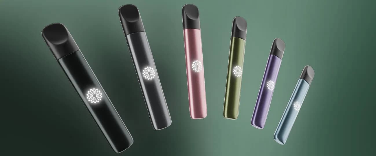 hero-top, hero-bottom