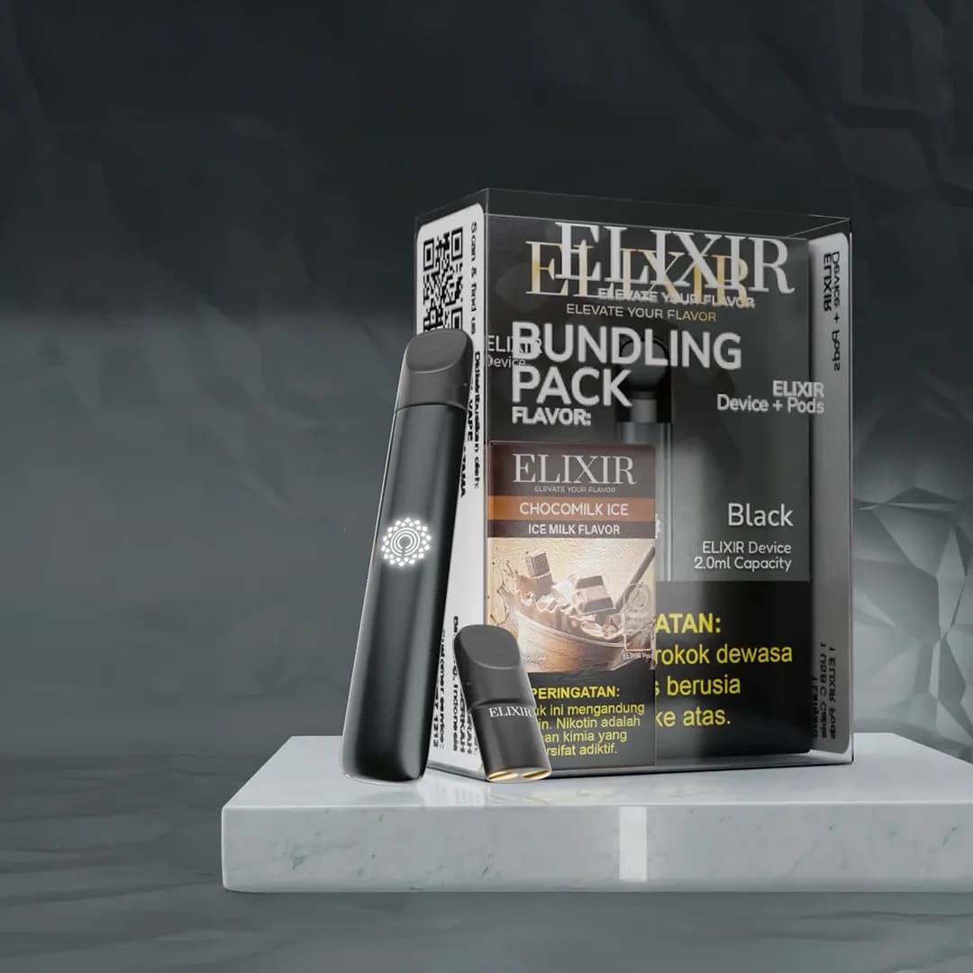 hero-top, hero-bottom