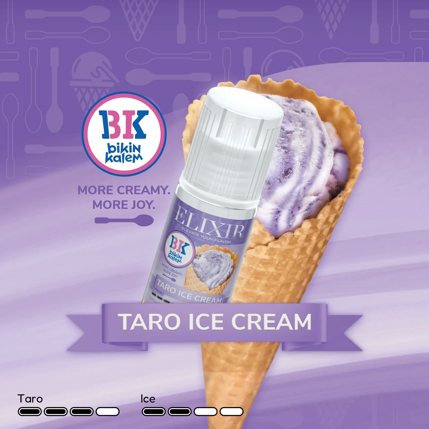taro ice cream_30_p.jpg